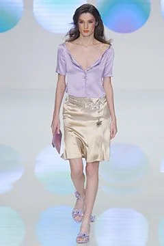 Look 30